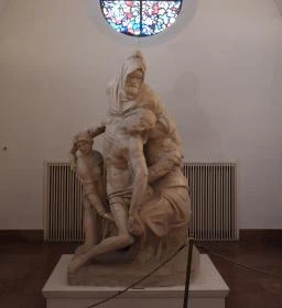 Tudomány és Művészetek Háza