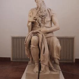 Tudomány és Művészetek Háza Kecskemét - Egyéb