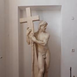 Tudomány és Művészetek Háza Kecskemét - Egyéb