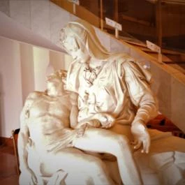 Tudomány és Művészetek Háza Kecskemét - Egyéb