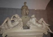 Tudomány és Művészetek Háza Kecskemét