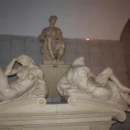 Tudomány és Művészetek Háza Kecskemét - Egyéb