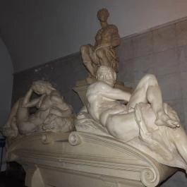 Tudomány és Művészetek Háza Kecskemét - Egyéb