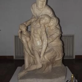 Tudomány és Művészetek Háza Kecskemét - Egyéb