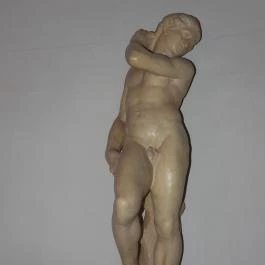 Tudomány és Művészetek Háza Kecskemét - Egyéb