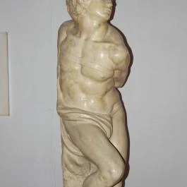 Tudomány és Művészetek Háza Kecskemét - Egyéb