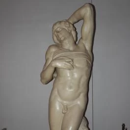 Tudomány és Művészetek Háza Kecskemét - Egyéb