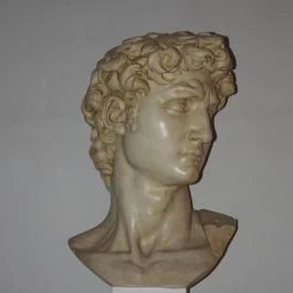 Tudomány és Művészetek Háza Kecskemét - Egyéb