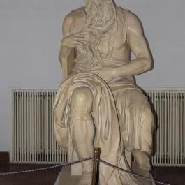 Tudomány és Művészetek Háza Kecskemét - Egyéb