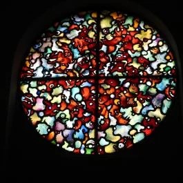 Tudomány és Művészetek Háza Kecskemét - Egyéb