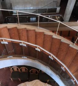 Tudomány és Művészetek Háza