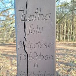 Túlélés fája, Szatta - Egyéb