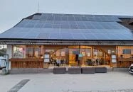 Tulipán Étterem Simontornya