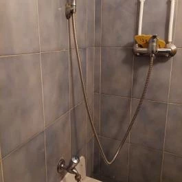 Tündérkert Kínai Étterem, Budapest - Mosdó