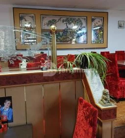 Tündérkert Kínai Étterem