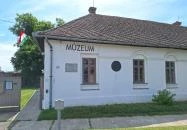 Túri Fazekas Múzeum Mezőtúr