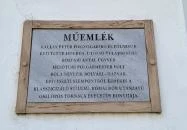 Túri Fazekas Múzeum Mezőtúr