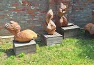 Túri Fazekas Múzeum Mezőtúr