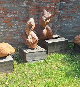 Túri Fazekas Múzeum