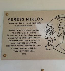 Túri Fazekas Múzeum