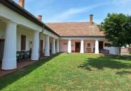 Túri Fazekas Múzeum Mezőtúr