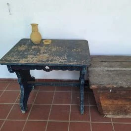 Túri Fazekas Múzeum Mezőtúr - Egyéb