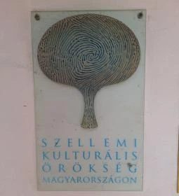 Túri Fazekas Múzeum