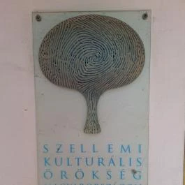 Túri Fazekas Múzeum Mezőtúr - Egyéb