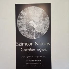 Túri Fazekas Múzeum Mezőtúr - Egyéb