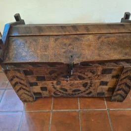 Túri Fazekas Múzeum Mezőtúr - Egyéb