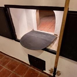 Túri Fazekas Múzeum Mezőtúr - Egyéb