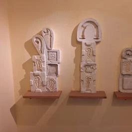 Túri Fazekas Múzeum Mezőtúr - Egyéb