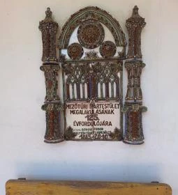 Túri Fazekas Múzeum