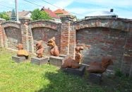 Túri Fazekas Múzeum Mezőtúr