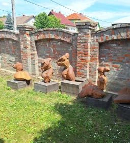 Túri Fazekas Múzeum