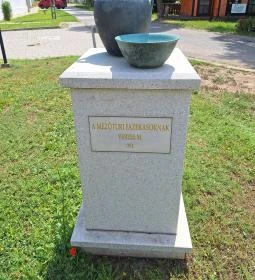 Túri Fazekas Múzeum