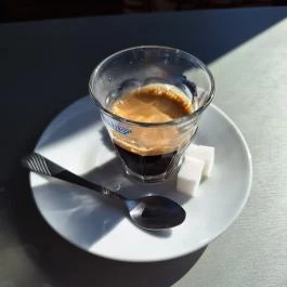 Turisztikai Főpályaudvar, Békéscsaba - Egyéb