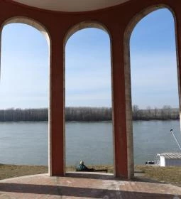 Türr István-kilátó 