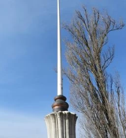 Türr István-kilátó 