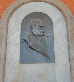 Türr István-kilátó 