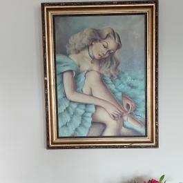 Turul Ételbár , Enying - Egyéb