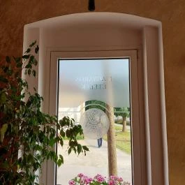 Turul Ételbár , Enying - Egyéb