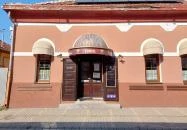 Turul Vendéglő Mezőkövesd