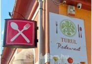 Turul Vendéglő Mezőkövesd