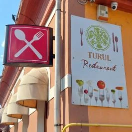 Turul Vendéglő Mezőkövesd - Egyéb