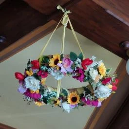 Turul Vendéglő Mezőkövesd - Egyéb