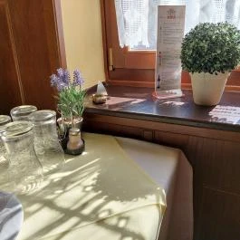 Turul Vendéglő Mezőkövesd - Egyéb