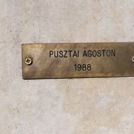 Tűzmadár Eger - Egyéb