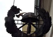 Tűzoltó Múzeum Bonyhád