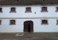 Tűzoltó Múzeum Bonyhád